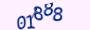 validcode