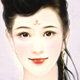 网友昵称：郑莉冰