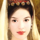网友昵称：曹婷华