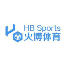 火博体育-火博旗舰平台-火博赛事直播| 体育赛事直播与体育投注平台