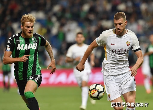 火博体育入口 -赛后突围战来临,广东宏远围绕意甲门线救险,震撼外界,心理建设被强调