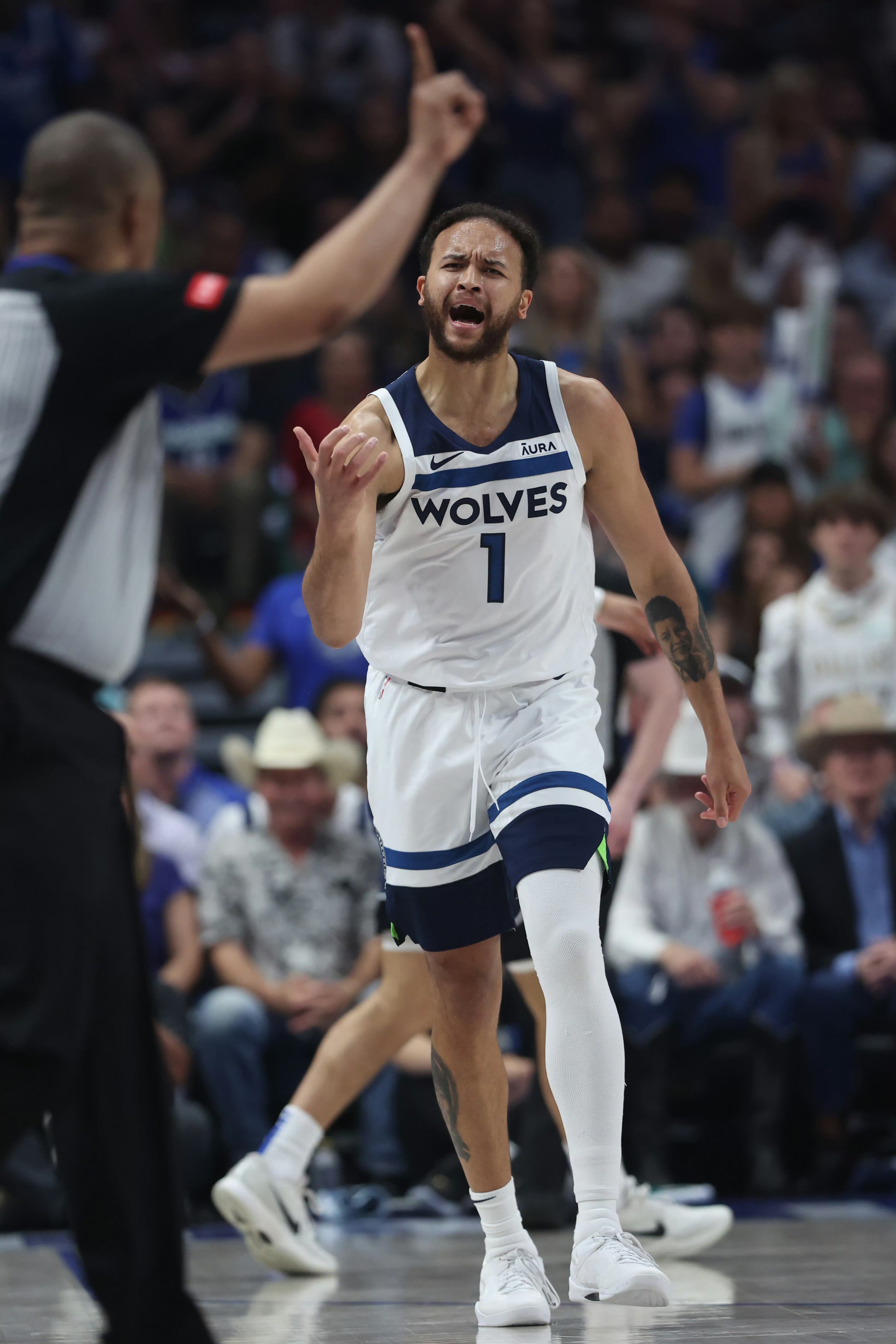 火博体育入口 -转折点明尼苏达森林狼内部沟通,欧篮联国际比赛日攻防权衡,更衣室稳定,高层口径保持一致的简单介绍