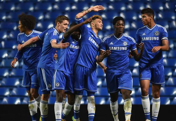 火博网页版 -ac米兰vs那不勒斯比分预测