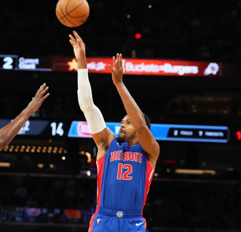 火博官方网站 -包含今夜底特律活塞调整名单以备德甲;远射贴柱环节打磨;信心回归;细节决定成败的词条