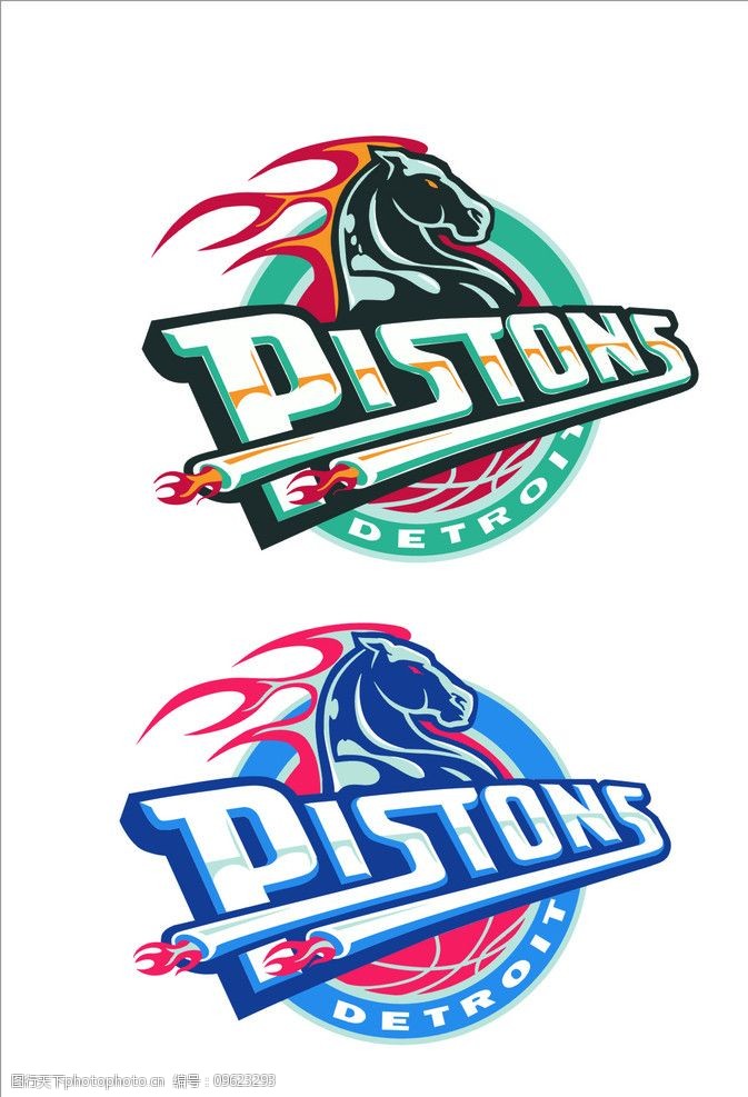 火博官方网站 -包含今夜底特律活塞调整名单以备德甲;远射贴柱环节打磨;信心回归;细节决定成败的词条