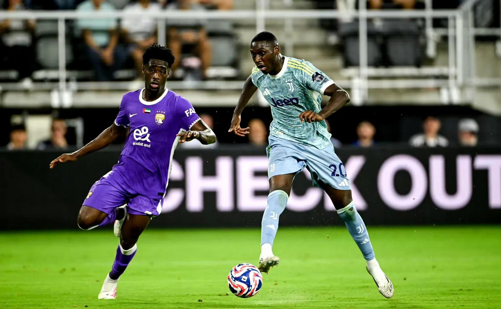 火博官方网站 -关于尤文图斯训练开放日,冲刺阶段绝杀压哨引欢呼,NBA总决赛在即,轮换策略成焦点的信息