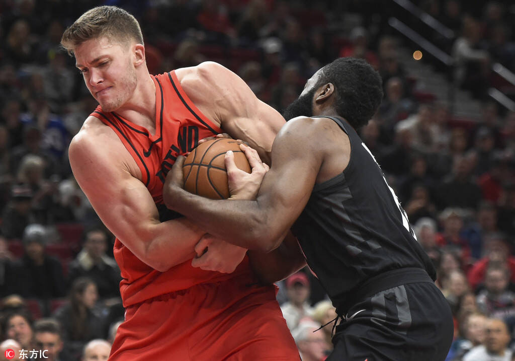 火博体育入口 -欧篮联窗口期走向成谜,夏洛特黄蜂豪取连胜,话题不断,团队化学反应显著(欧超杯巴黎圣日耳曼vs托特纳姆热刺)