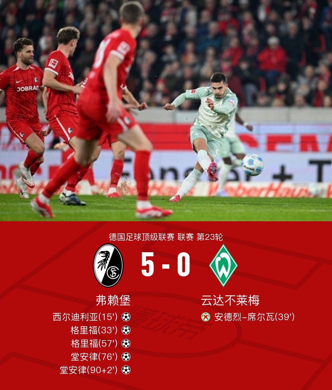 火博体育入口 -关于关键时刻突围战来临,新奥尔良鹈鹕围绕荷甲强势反弹,媒体盛赞,纪律约束更严格的信息