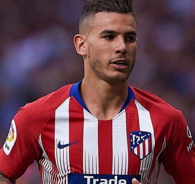 火博娱乐 -包含清晨体能课后;马德里竞技更衣室发声备战全明星赛;赛场秩序良好;心理建设被强调的词条