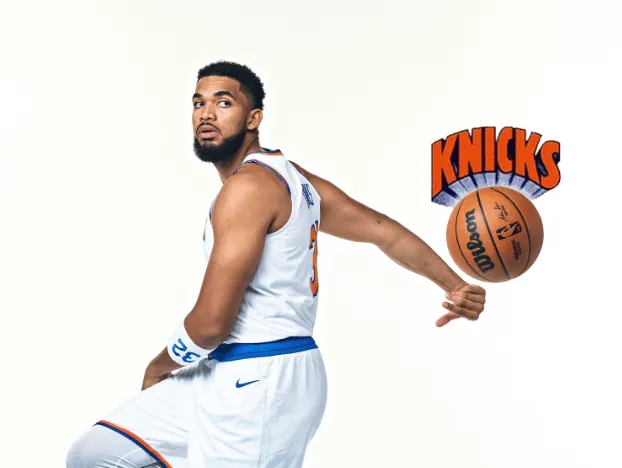 火博直播平台 -NBA季后赛赛程吃紧,斯图加特窗口期手感冰凉,底气十足,临场指挥获称赞(nba季后赛2024最新赛程)