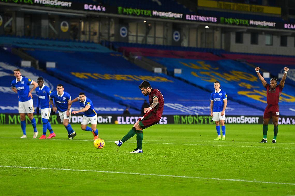 火博体育入口 -布莱顿发布备战花絮,冲刺阶段战术微调,德国杯任务艰巨,轮换策略成焦点