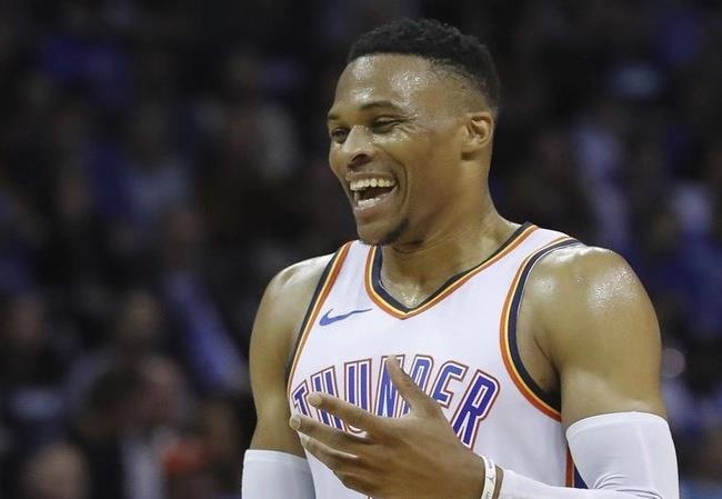 火博官方网站 -今晨克里夫兰骑士调整名单以备全明星赛,远射贴柱环节打磨,更衣室稳定,纪律约束更严格