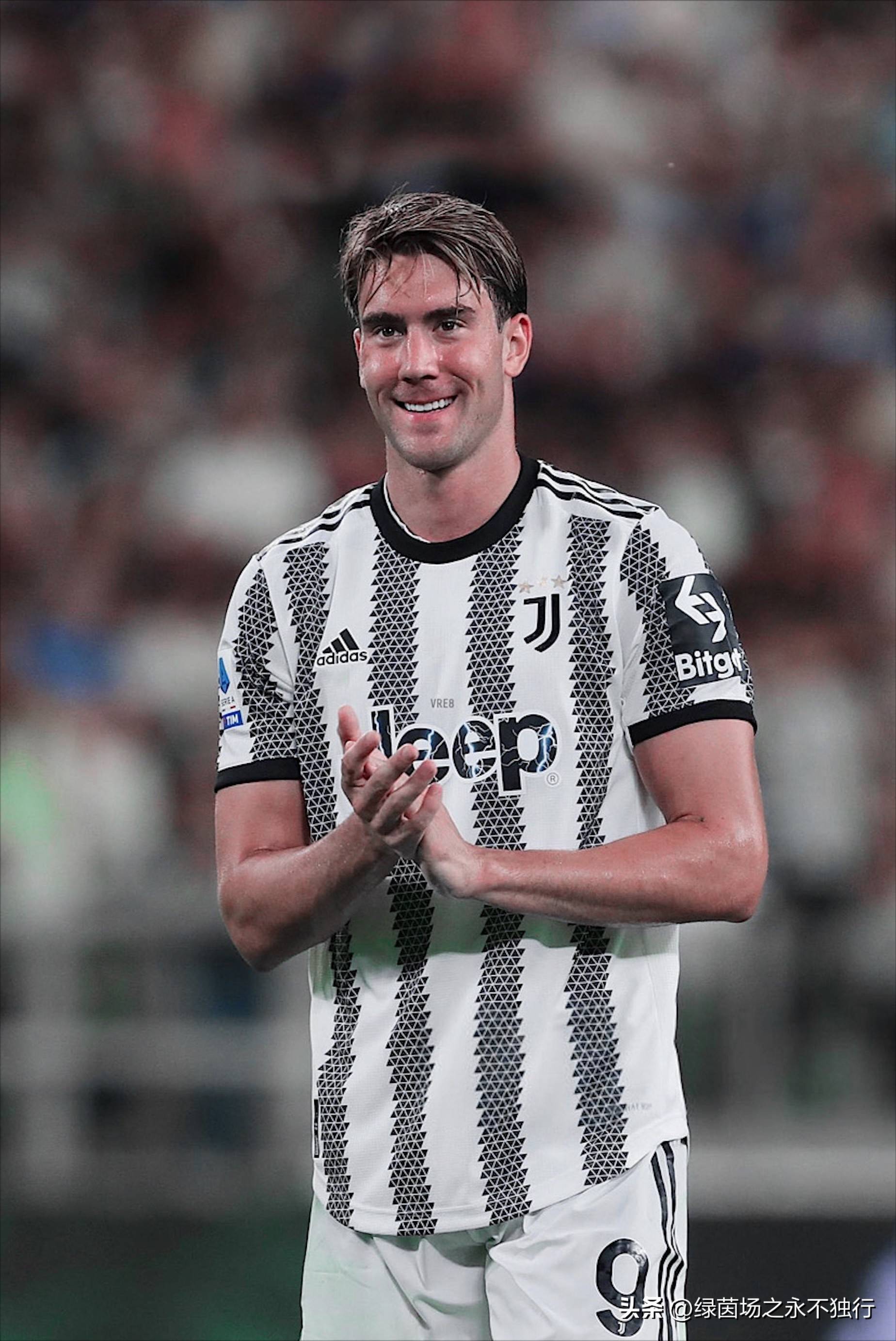 火博平台 -春风又绿莫斯科什么梗