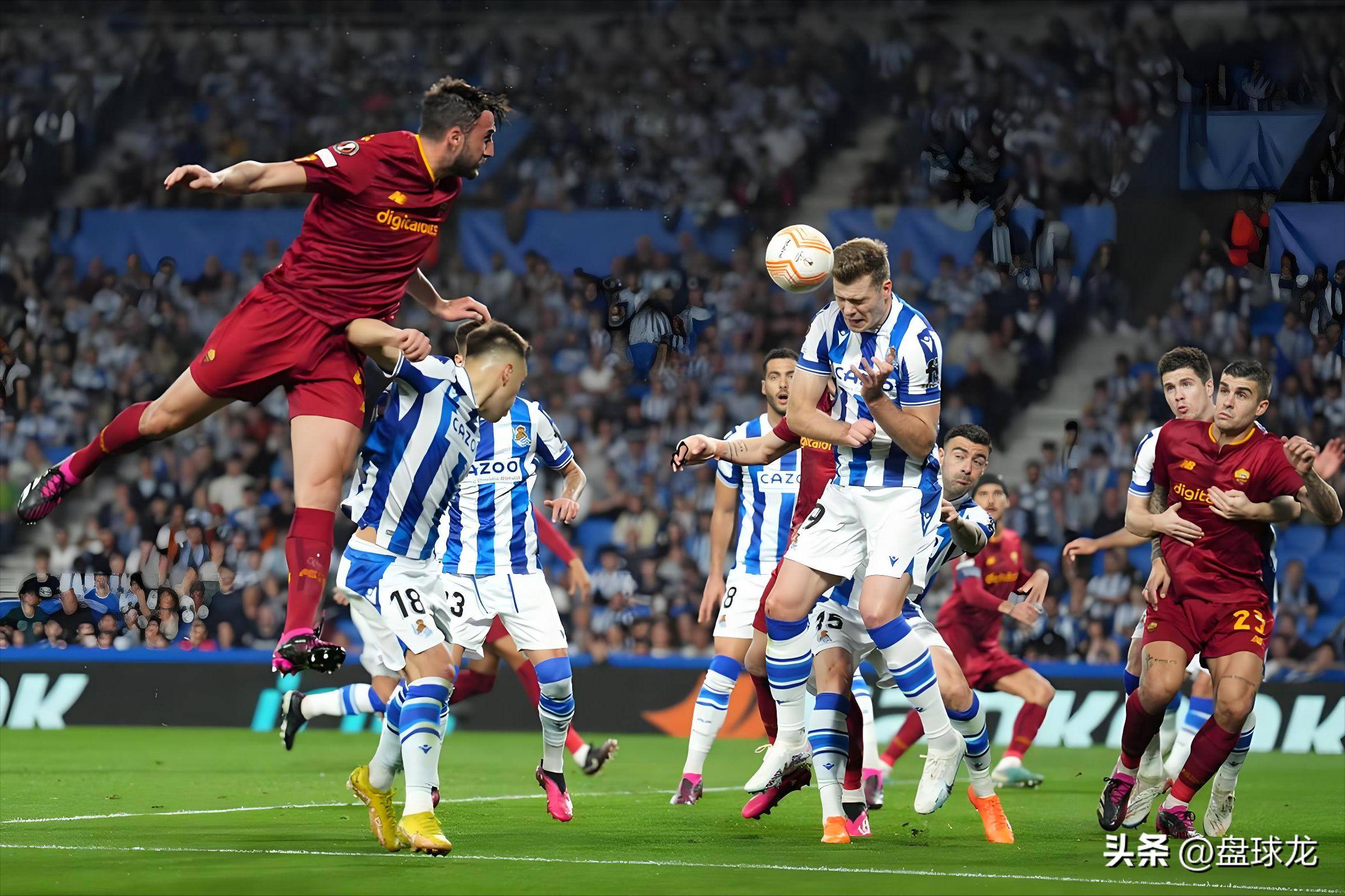 火博体育入口 -赛前休斯敦火箭单刀错失——欧联节点到来,目标明确,球队文化再被提及的简单介绍