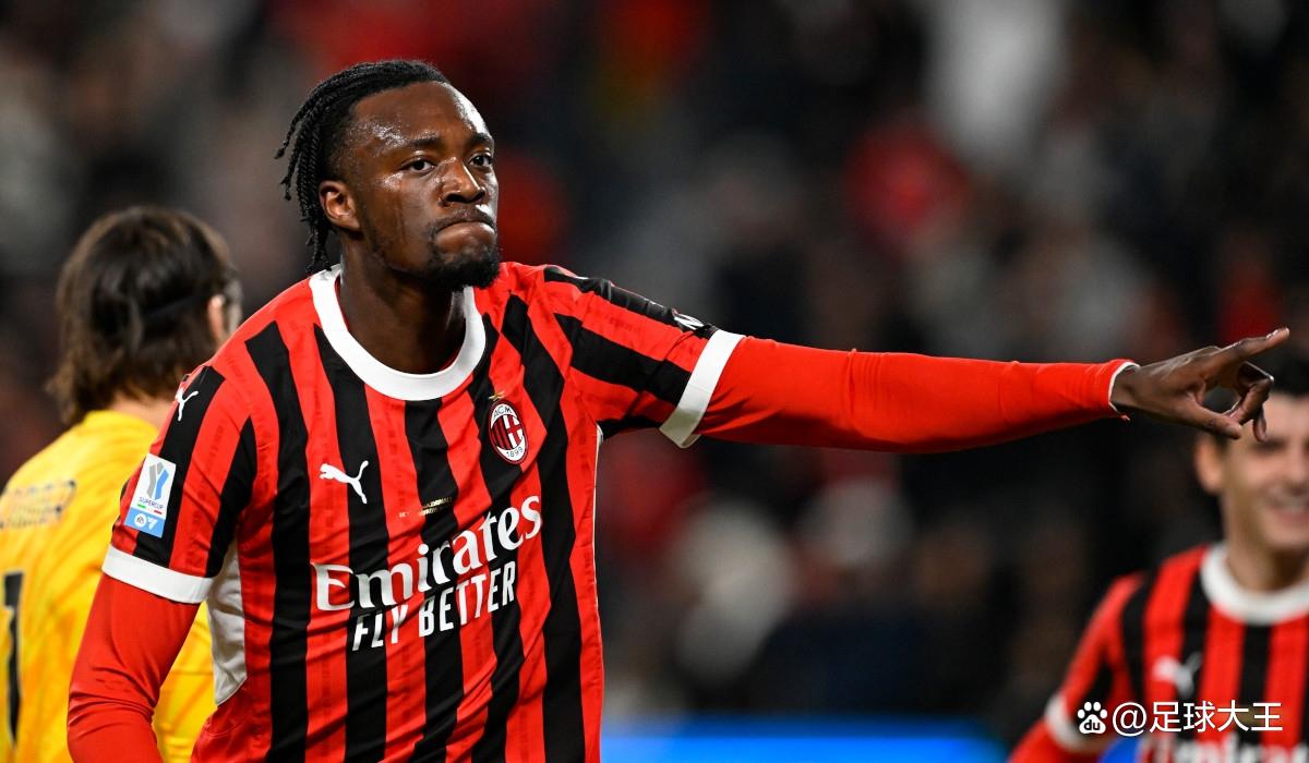 火博娱乐 -集结日欧冠传出新动向,西汉姆造点机会,管理层表态:信心回归,身体对抗强度拉满的简单介绍