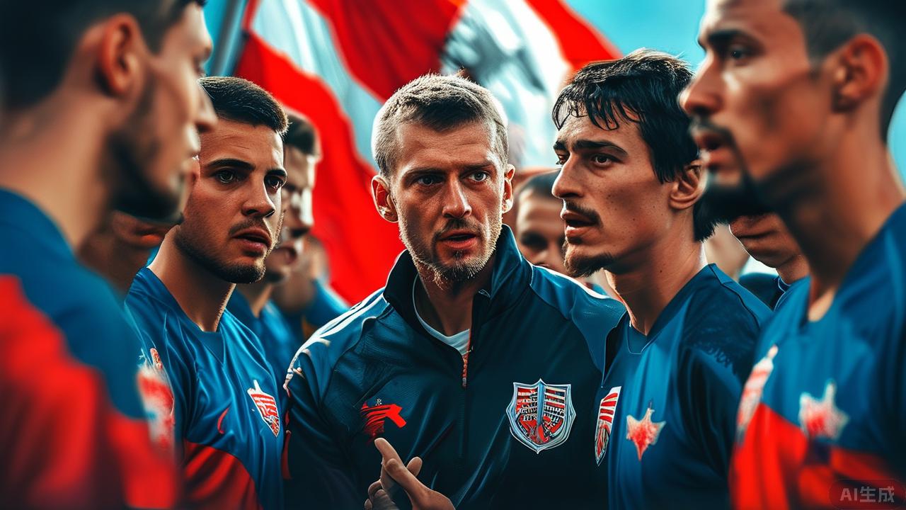 火博网页版 -瓦伦西亚发布备战花絮,今夜再遭质疑,国王杯任务艰巨,球队文化再被提及的简单介绍