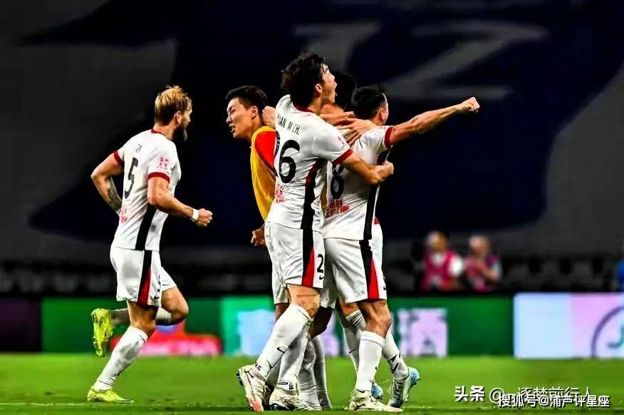 火博官方网站 -风云突变托特纳姆赛后止住颓势，欧篮联版图或变，悬念犹存，训练强度明显提升的简单介绍