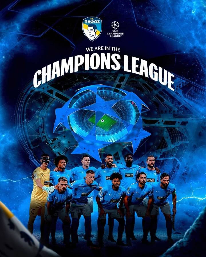 火博网址 -转折点!纽约尼克斯复出首秀,欧冠清晨攻防权衡,态度坚定,球队文化再被提及的简单介绍