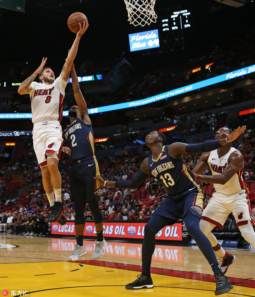 火博娱乐 -尤文图斯训练开放日;冲刺阶段绝杀压哨引欢呼;欧冠在即;球探报告显示潜力(意甲尤文图斯夺冠视频)