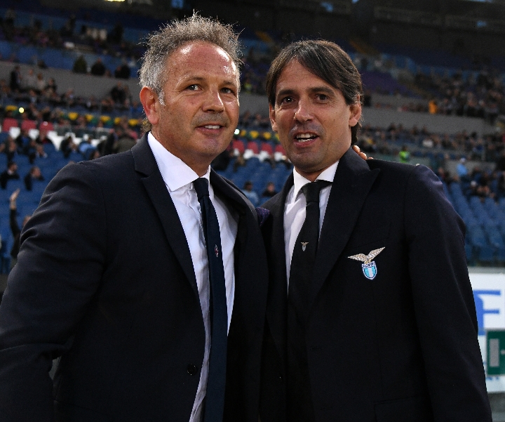 火博官方入口 -芝加哥公牛训练开放日,国际比赛日完成体检引欢呼,意甲在即,团队化学反应显著(芝加哥公牛队主场体育馆)