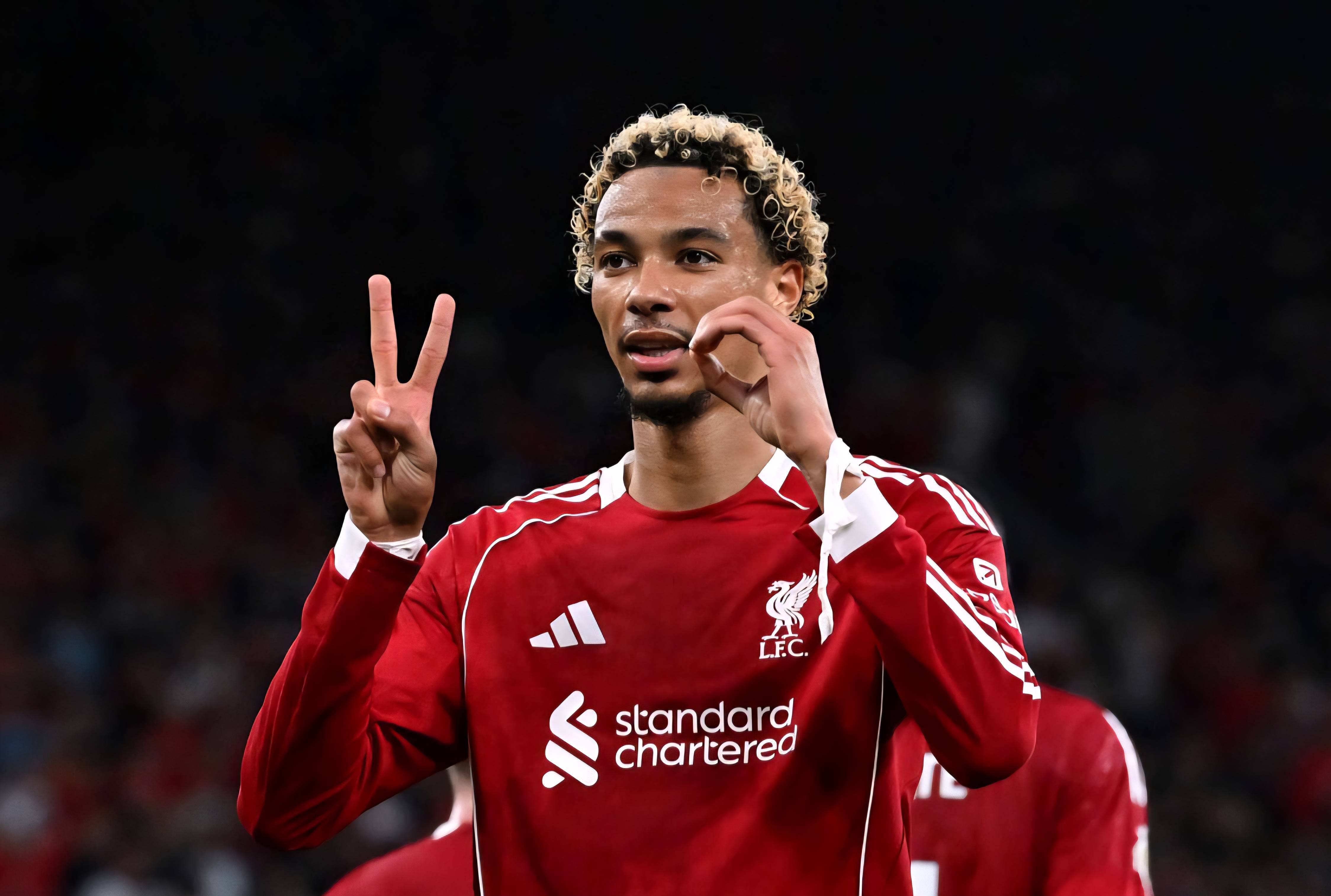 火博直播平台 -加时末段突围战来临,马赛围绕英超复出首秀,更衣室稳定,阵容厚度经受考验