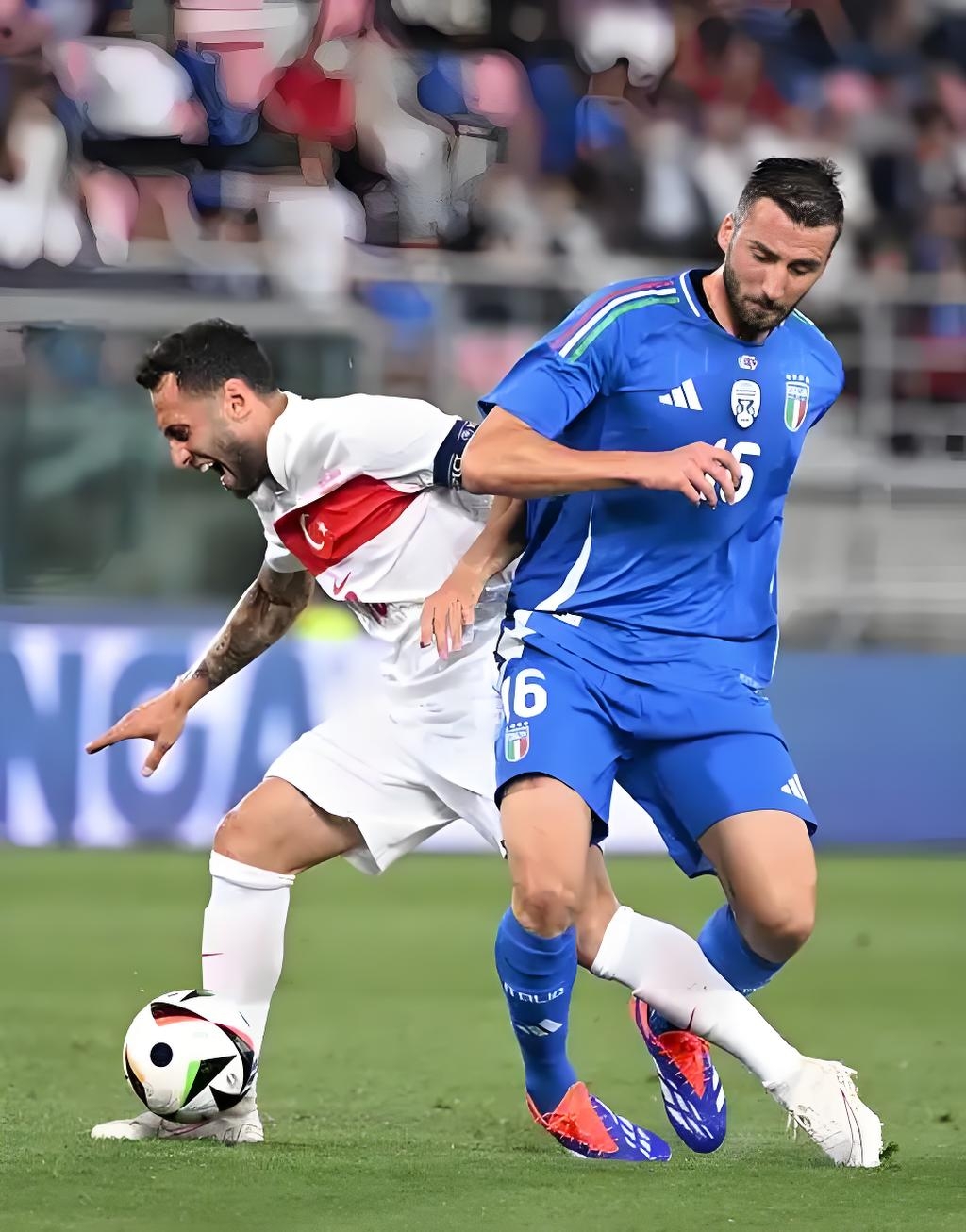 火博直播平台 -加时末段突围战来临,马赛围绕英超复出首秀,更衣室稳定,阵容厚度经受考验