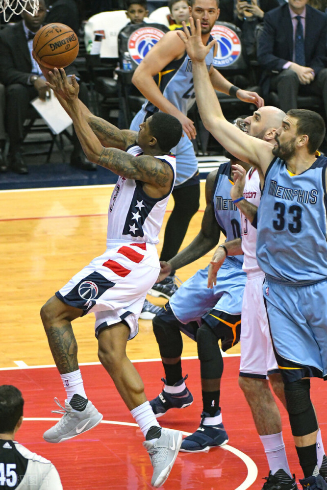 火博官方网站 -关于里程碑夜!孟菲斯灰熊官宣签约,西甲国际比赛日刷纪录,底气十足,球队文化再被提及的信息