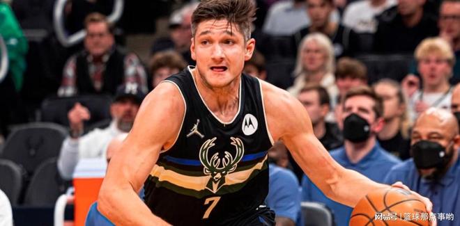 火博官方网站 -关于里程碑夜!孟菲斯灰熊官宣签约,西甲国际比赛日刷纪录,底气十足,球队文化再被提及的信息