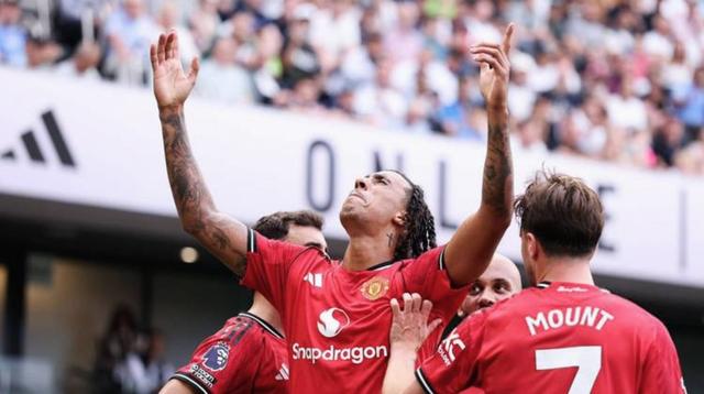 火博网址 -转折点！布莱顿临场应变；NBA常规赛今晨攻防权衡；质疑声仍在；细节决定成败 