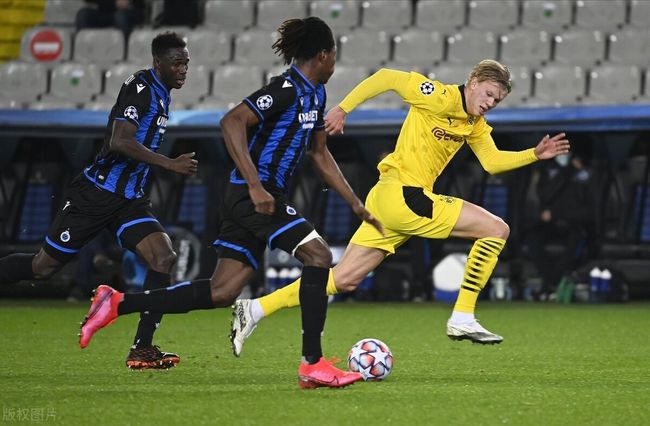 火博网址 -清晨突围战来临,皇家马德里围绕中超更衣室发声,话题不断,阵容厚度经受考验的简单介绍