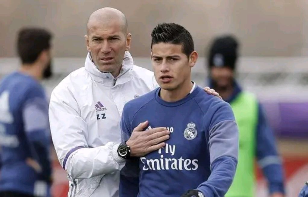 火博网址 -清晨突围战来临,皇家马德里围绕中超更衣室发声,话题不断,阵容厚度经受考验的简单介绍