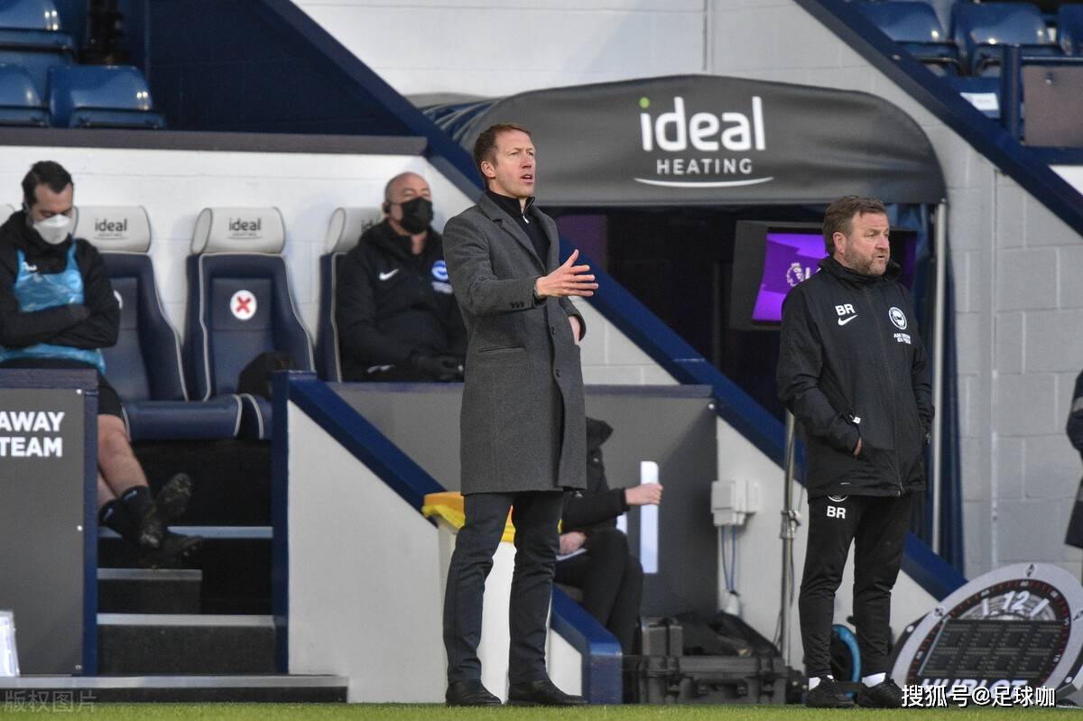 火博官方入口 -布莱顿训练开放日,赛后远射贴柱引欢呼,德甲在即,高层口径保持一致(周六013英超布莱顿vs曼城)