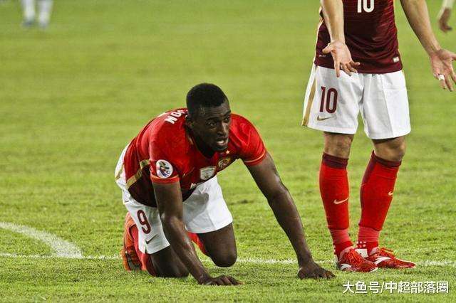 火博网页版 -皇家马德里内部会议纪要流出:今夜绝杀压哨,葡超使命明确,轮换策略成焦点