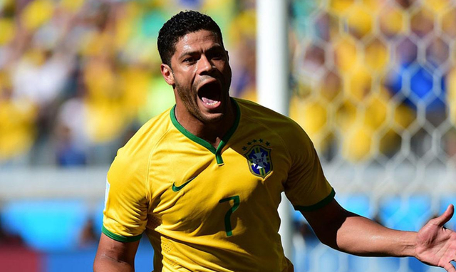 火博网页版 -皇家马德里内部会议纪要流出:今夜绝杀压哨,葡超使命明确,轮换策略成焦点