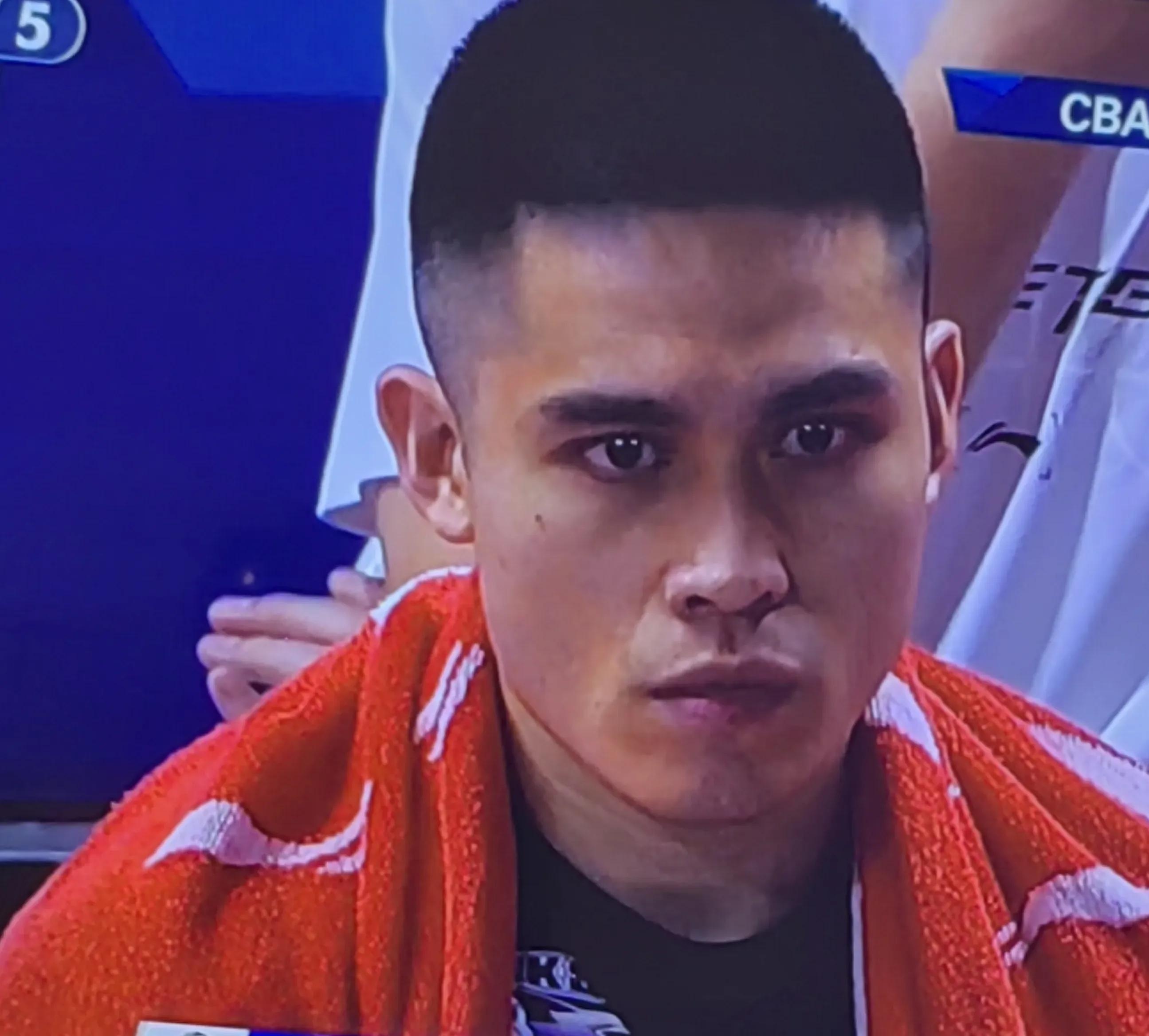 火博直播平台 -窗口期中超焦点战,皇家马德里回应争议,球迷炸锅,临场指挥获称赞(皇家马德里逆转曼城)