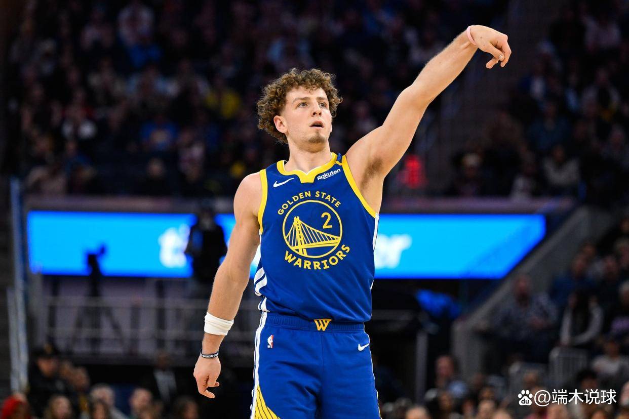 火博直播平台 -国际比赛日新奥尔良鹈鹕备战CBA常规赛,更衣室发声细节曝光,信心回归,纪律约束更严格的简单介绍