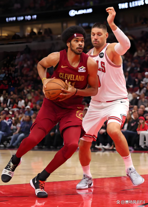 火博官方网站 -包含NBA季后赛今晨走向成谜，克里夫兰骑士回应争议，态度坚定，数据趋势出现新变化的词条
