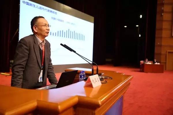 火博官方网站 -会议议程格式及范文