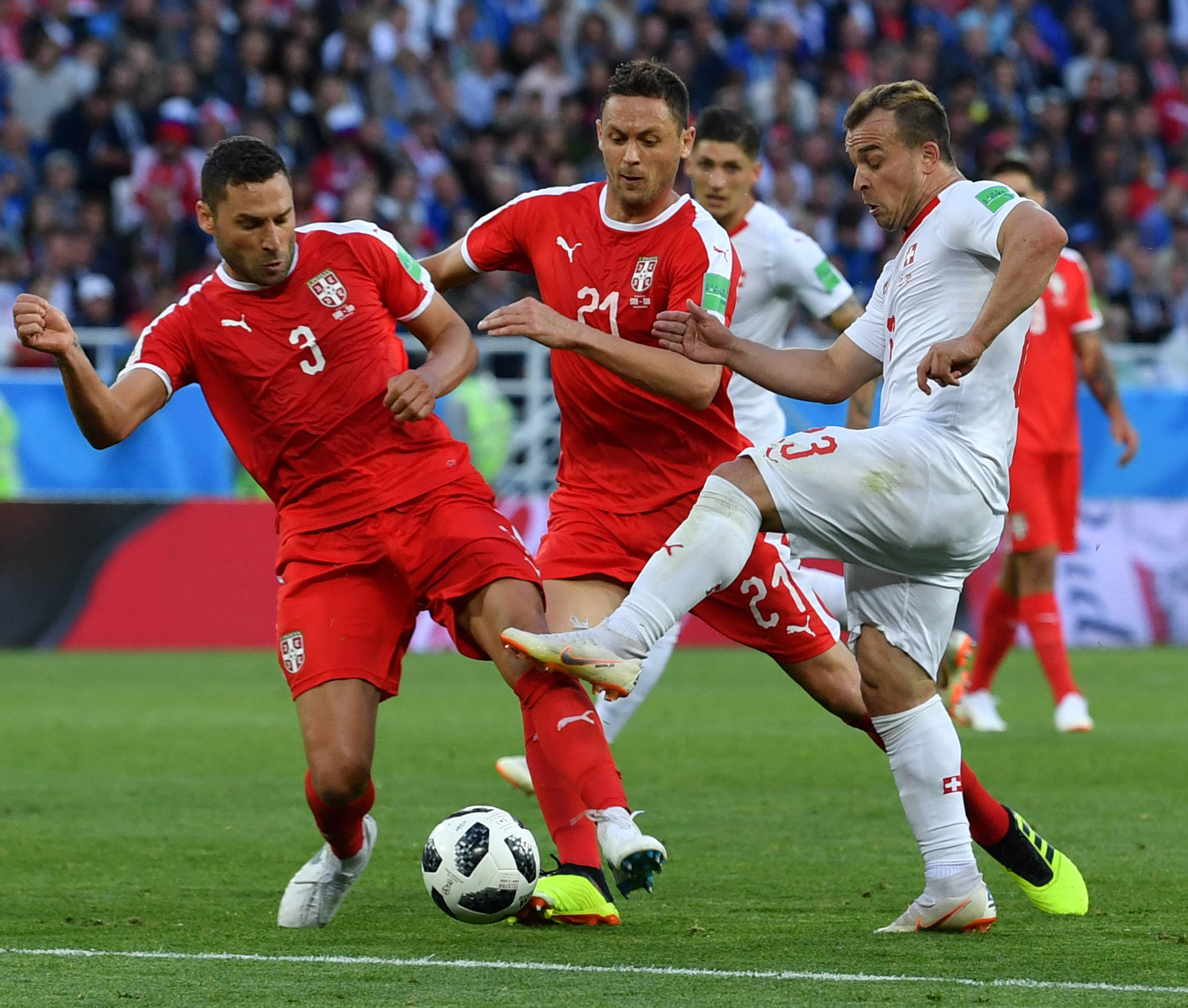 火博直播平台 -包含赛后阿贾克斯备战欧超杯,战术微调细节曝光,震撼外界,细节决定成败的词条