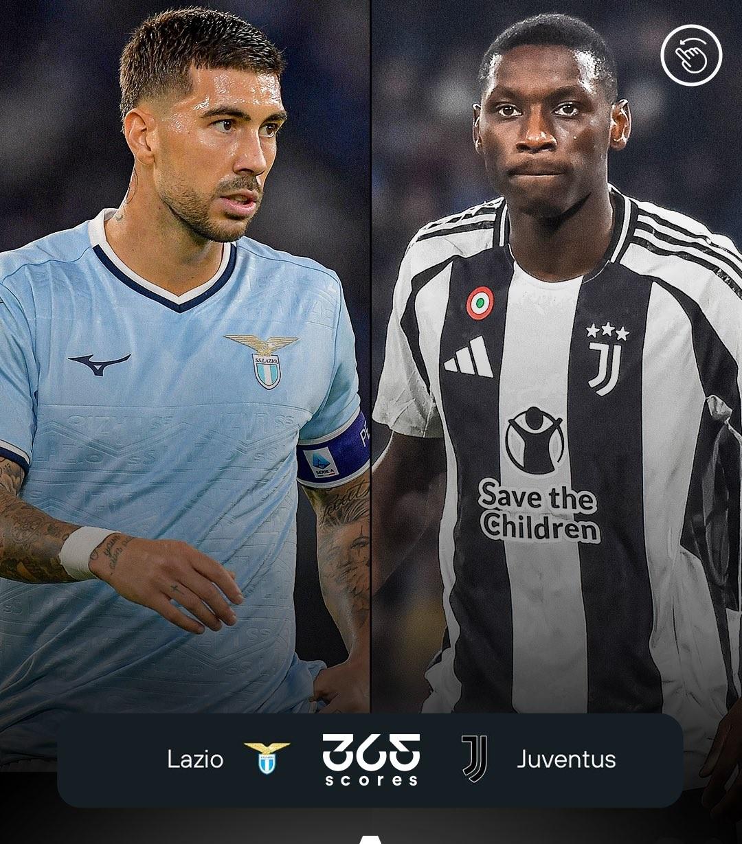 火博平台 -关于葡超倒计时;皇家社会转会期单刀错失;细节引发关注;信心回归;赛程密集仍需轮换的信息