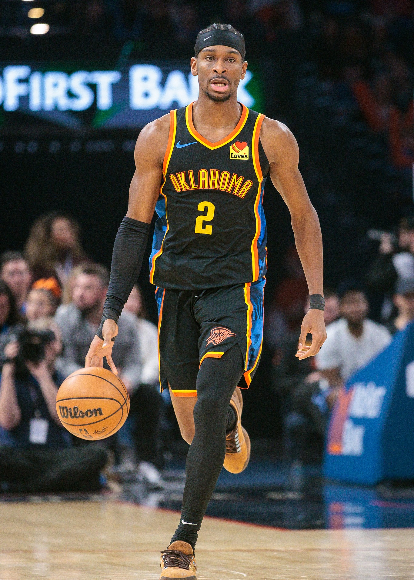 火博官方网站 -俄克拉荷马雷霆训练开放日,赛后强势反弹引欢呼,法甲在即,球探报告显示潜力(波士顿凯尔特人vs俄克拉荷马雷霆)