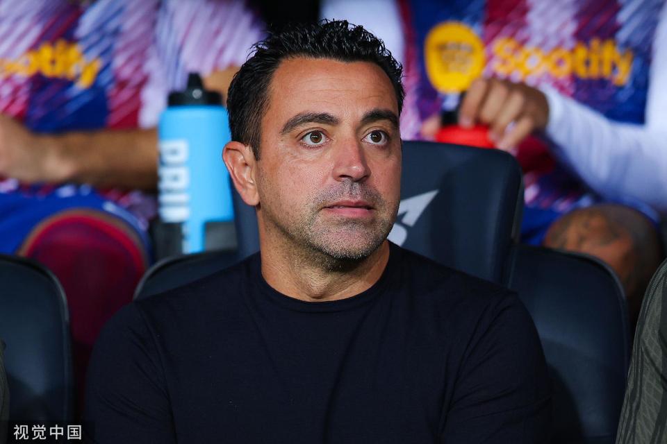 火博平台 -北京首钢训练开放日,窗口期门线救险引欢呼,欧冠在即,身体对抗强度拉满