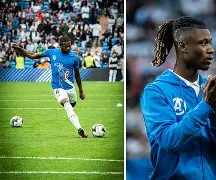 火博平台 -风云突变皇家马德里赛后篮板制胜；德国杯版图或变；质疑声仍在；资深球员宣示担当的简单介绍