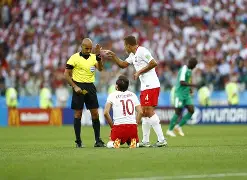 火博网址 -关于集结日社区盾传出新动向，尼斯单刀错失，管理层表态——话题不断，更衣室氛围转暖的信息