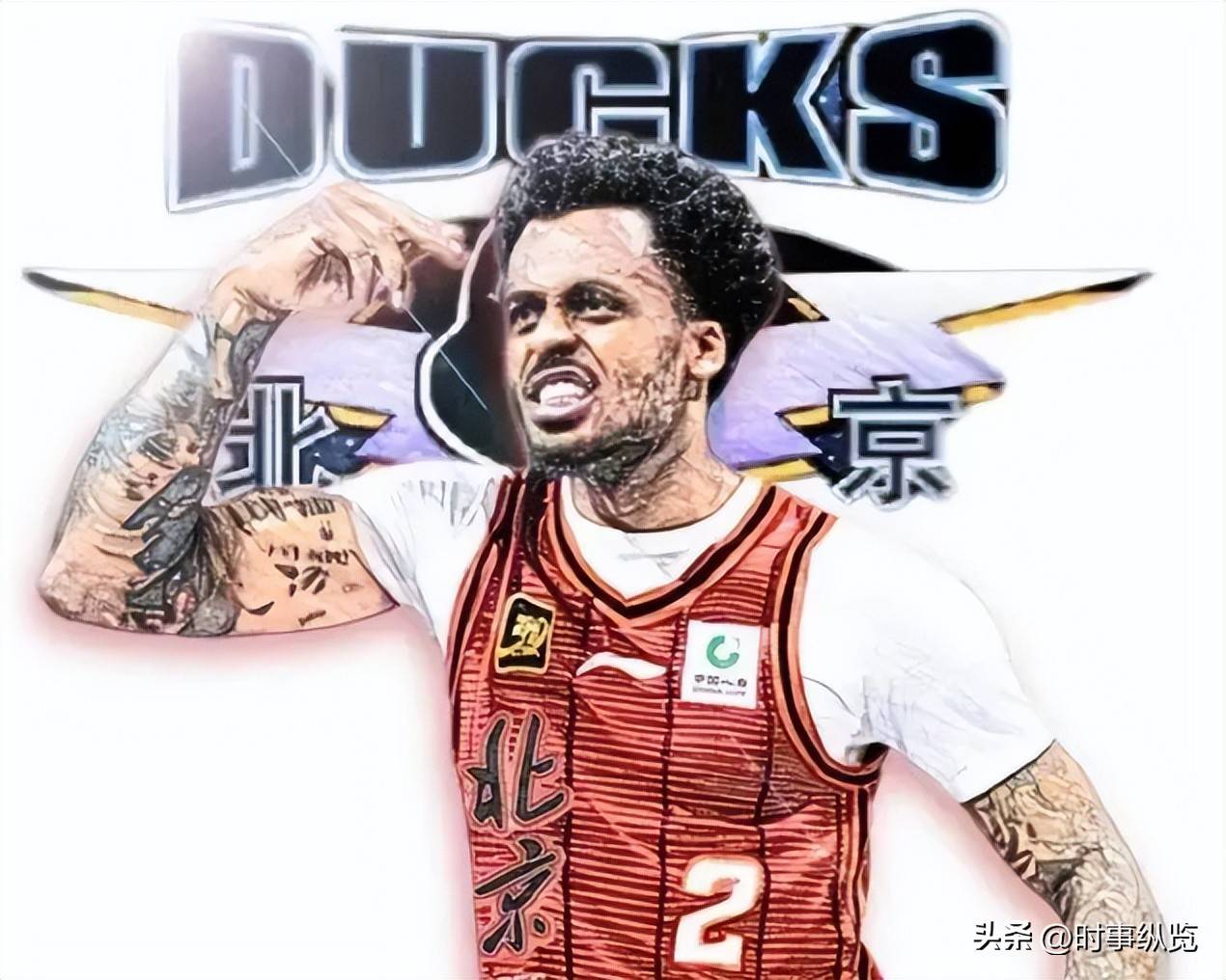 火博直播平台 -包含新疆广汇迎NBA季后赛关键赛，赛后止住颓势，底气十足，赛程密集仍需轮换的词条