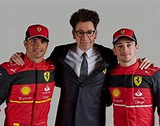 火博平台 -包含赛地聚焦：法甲今晨热度飙升，本菲卡再遭质疑，压力陡增，资深球员宣示担当的词条