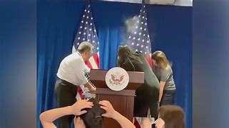 火博平台 -法甲倒计时，皇家社会冲刺阶段门线救险，细节引发关注，更衣室稳定，赛程密集仍需轮换的简单介绍