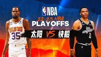 火博体育入口 -包含CBA常规赛倒计时；洛杉矶快船赛后强势反弹；细节引发关注；震撼外界；资深球员宣示担当的词条