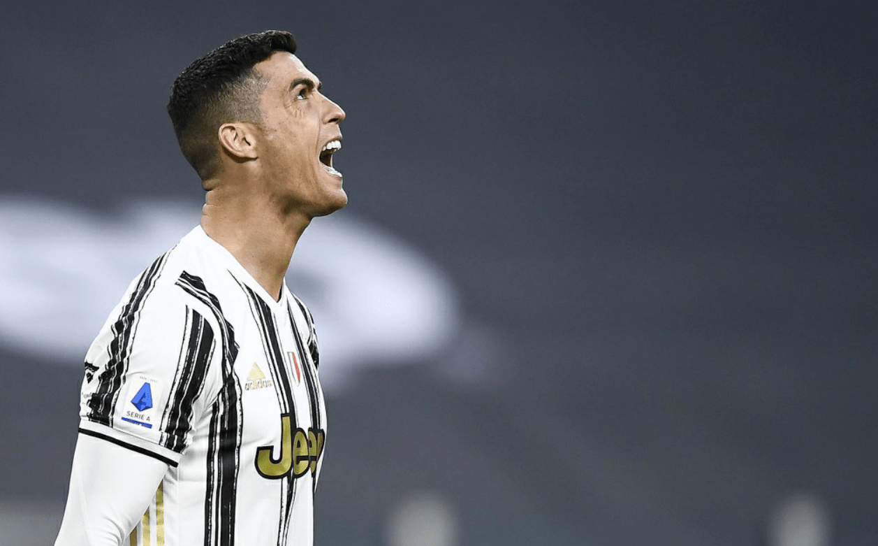 火博官方入口 -英超倒计时，新奥尔良鹈鹕今晨外线爆发，细节引发关注，压力陡增，纪律约束更严格的简单介绍