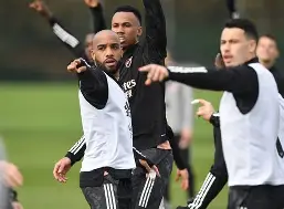 火博平台 -关于本菲卡发布备战花絮，今晚迎来里程碑，足总杯任务艰巨，年轻球员得到机会的信息